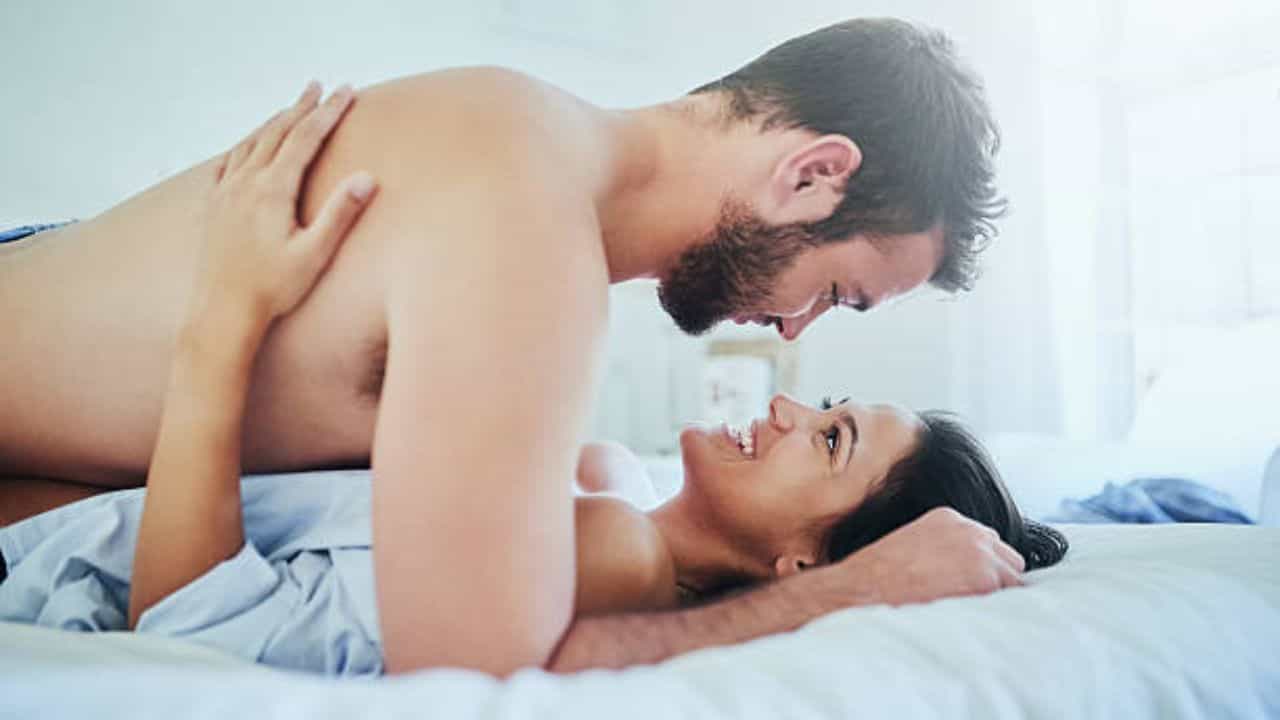 Natural Viagra: বিছানায় সঙ্গীকে খুশি করতে পারছেন না? ভায়গ্রার বদলে খান গরমকালের এই ফল Natural Viagra: বিছানায় সঙ্গীকে খুশি করতে পারছেন না? ভায়গ্রার বদলে খান গরমকালের এই ফল