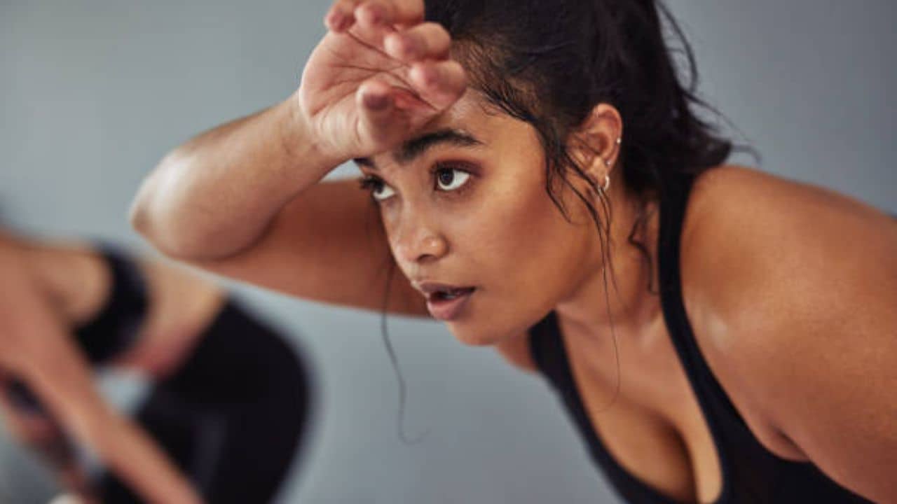 Weight Loss In Summer: এই অসহ্যকর গরমের মধ্যে ৭ দিনে ৫ কিলো পর্যন্ত ওজন কমাতে পারেন, কীভাবে জানেন?