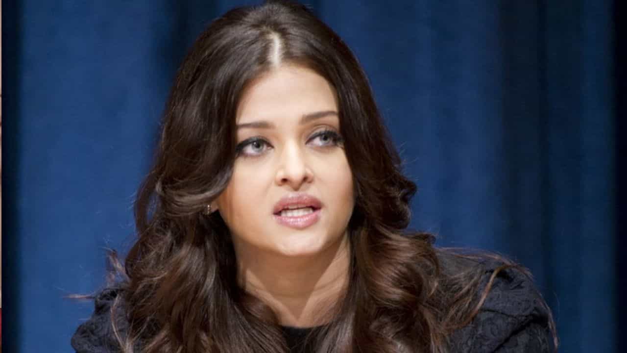 ঐশ্বর্যকে 'ধর্ষণ'? মজা করতে গিয়ে বিস্ফোরক দক্ষিণী অভিনেতা...
