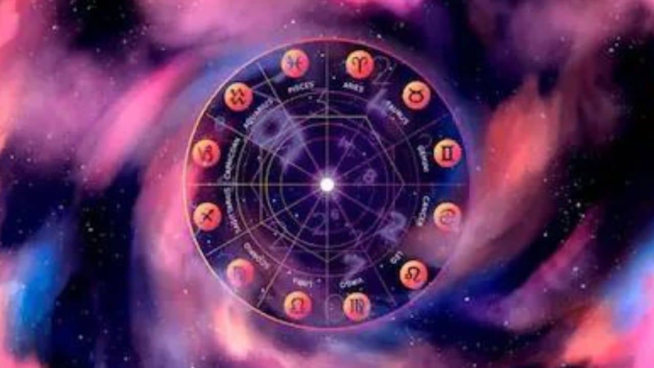 Today Horoscope 22th May, 2024: আজ আপনার জন্য দিনটি শুভ না অশুভ? পড়ুন রাশিফল