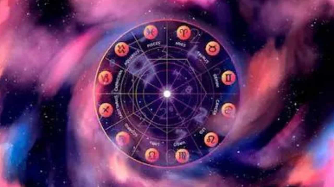 Today Horoscope 22th May, 2024: আজ আপনার জন্য দিনটি শুভ না অশুভ? পড়ুন রাশিফল Today Horoscope 22th May, 2024: আজ আপনার জন্য দিনটি শুভ না অশুভ? পড়ুন রাশিফল