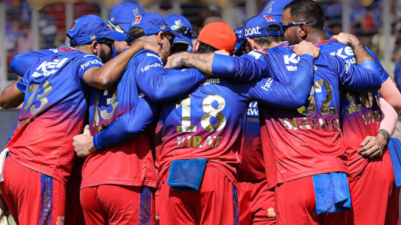 RCB, IPL 2024: বিরাটদের আকাশবাণী: খারাপ দিন যে কোনও সময় আসতে পারে