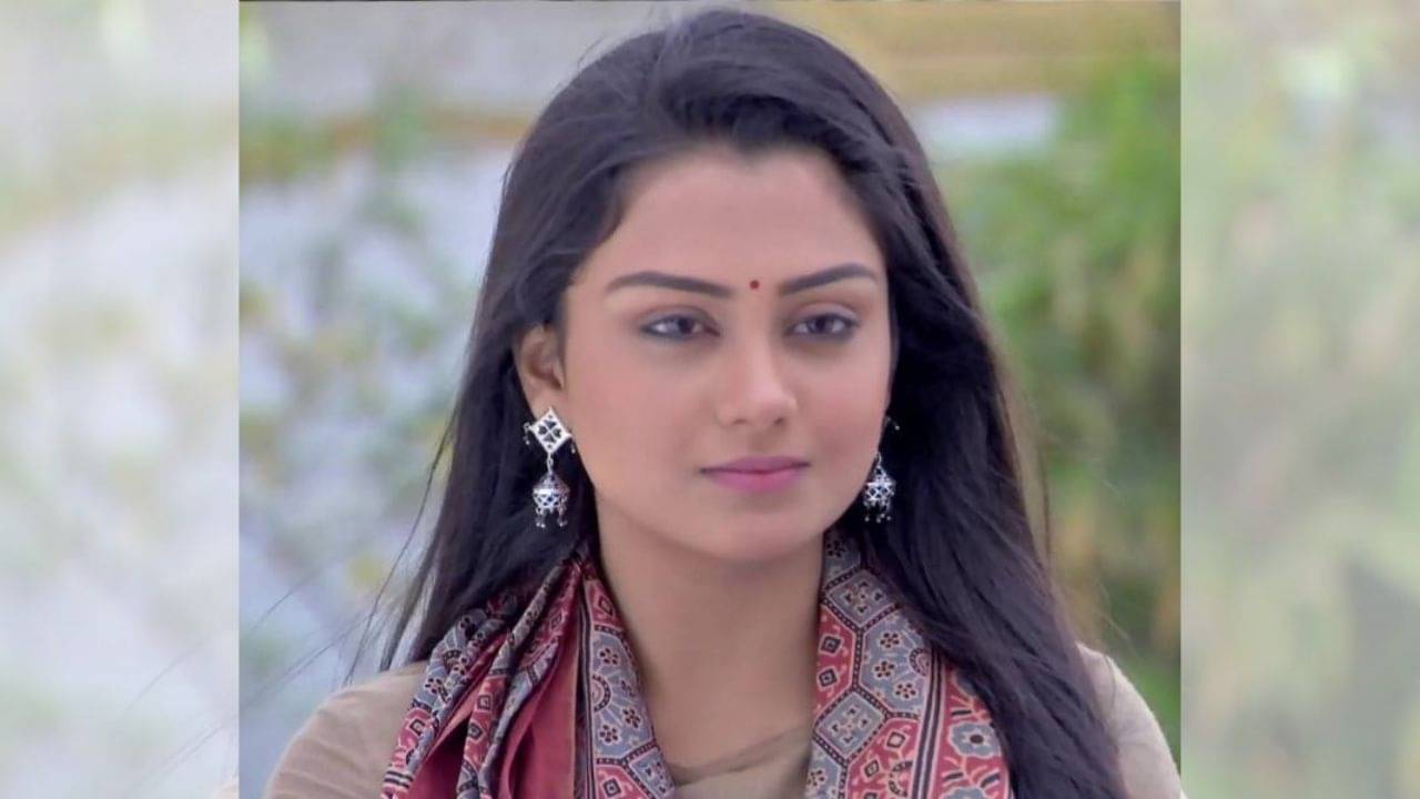 Calcutta High Court: চুলের মুঠি ধরে মার, ডোমজুড়ে আক্রান্ত সাথী সিরিয়াল খ্যাত অভিনেত্রী, হাইকোর্টে গেলেন বৃষ্টি