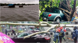 ব্রিটেনের নির্বাচনে ভোট দেওয়ার সুযোগ পাচ্ছেন আম ভারতীয়রাও! কারা দিতে পারবেন ভোট