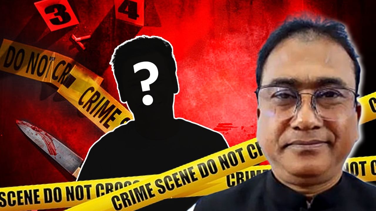 Bangladeshi MP Death Update: বাংলাদেশি সাংসদ খুনে প্রকাশ্যে 'মাস্টার মাইন্ডের' নাম, জেনে নিন কে এই আখতারুজাম্মান Bangladeshi MP Death Update: বাংলাদেশি সাংসদ খুনে প্রকাশ্যে 'মাস্টার মাইন্ডের' নাম, জেনে নিন কে এই আখতারুজাম্মান