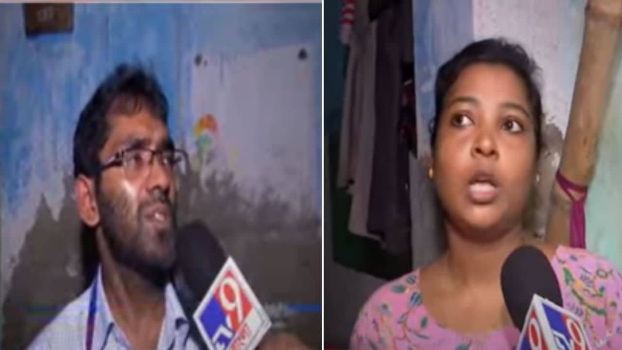 Bank Fraud: ১৪ দফায় ১ লক্ষ! গড়িয়ার গ্রাহকের অ্যাকাউন্ট থেকে টাকা সরান খেজুরির ব্যাঙ্ক কর্মী, রাষ্ট্রায়ত্ত ব্যাঙ্কের বড় চক্রের পর্দাফাঁস