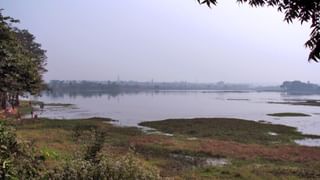 Bankura: স্ট্রং রুমের অভিযোগ ভিত্তিহীন, সৌমিত্রকে জানালেন জেলাশাসক