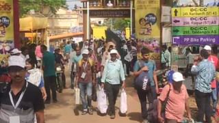 Birbhum: সিভিক ভলান্টিয়ারের বাড়িতে TMC নেতা আসতেই যা হল, শিউরে উঠল গোটা গ্রাম
