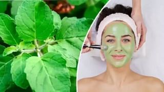 Almond for Skin: রূপচর্চা করার সময় থাকে না? রোজ সকালে এটা খেলে আর রূপটানের দরকার নেই