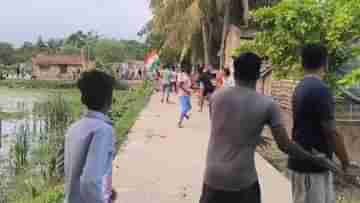 Basirhat TMC: ভোটের আগে লেগে গেল তৃৃণমূলে তৃণমূলে! উঠছে গুরুতর অভিযোগ, ভোটের আগে বসিরহাটে ঘুরছে খেলা?