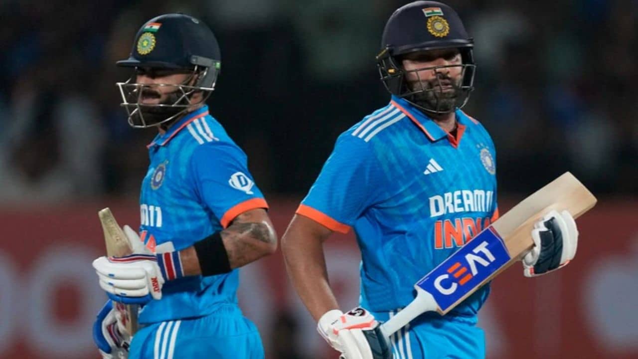 T20 World Cup 2024: ভারতকে গুরুত্ব দেওয়ার দরকার নেই... বিশ্বকাপের আগে বিস্ফোরণ ইংলিশ ক্রিকেটারের!