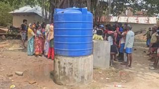 Birbhum News: প্রেম ঘটিত সমস্যা থামাতে গিয়ে আক্রান্ত পুলিশ, গ্রামবাসীদের মারে মাথা ফাটল ৩ আধিকারিকের