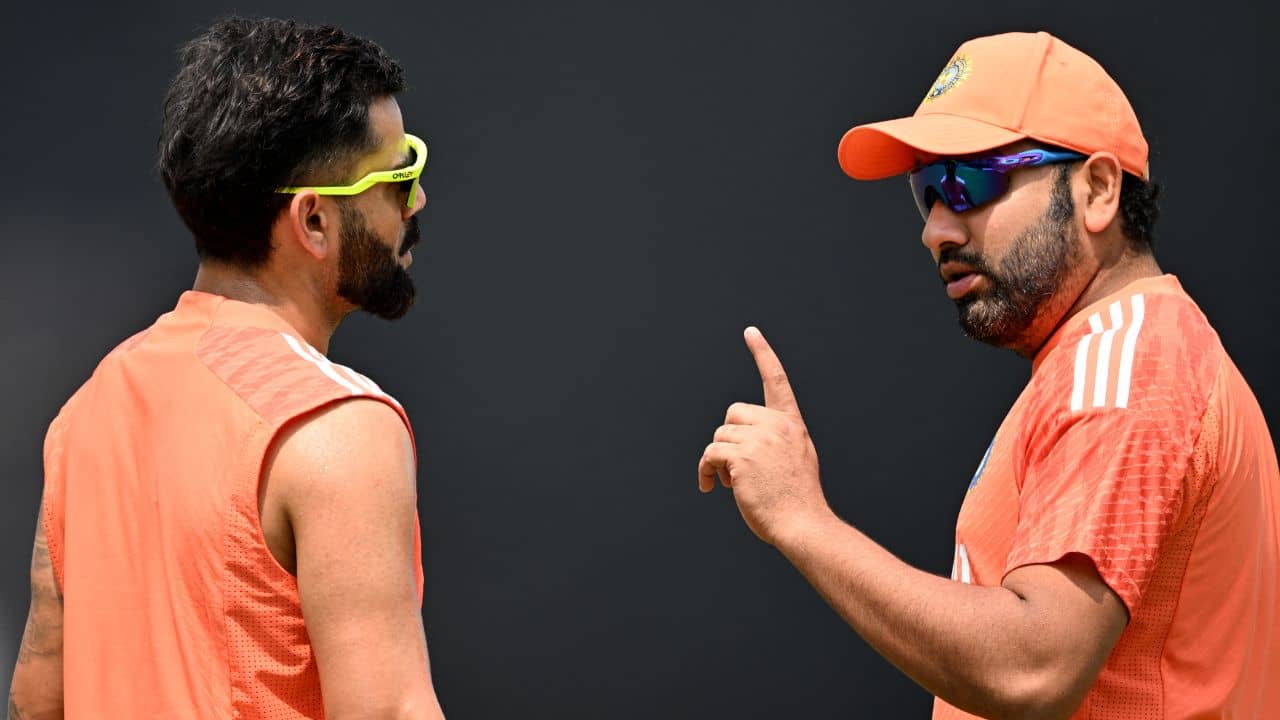 T20 World Cup: দলে একঝাঁক সুপারস্টার! ভারতকে সতর্কবার্তা কিংবদন্তি ব্রায়ান লারার
