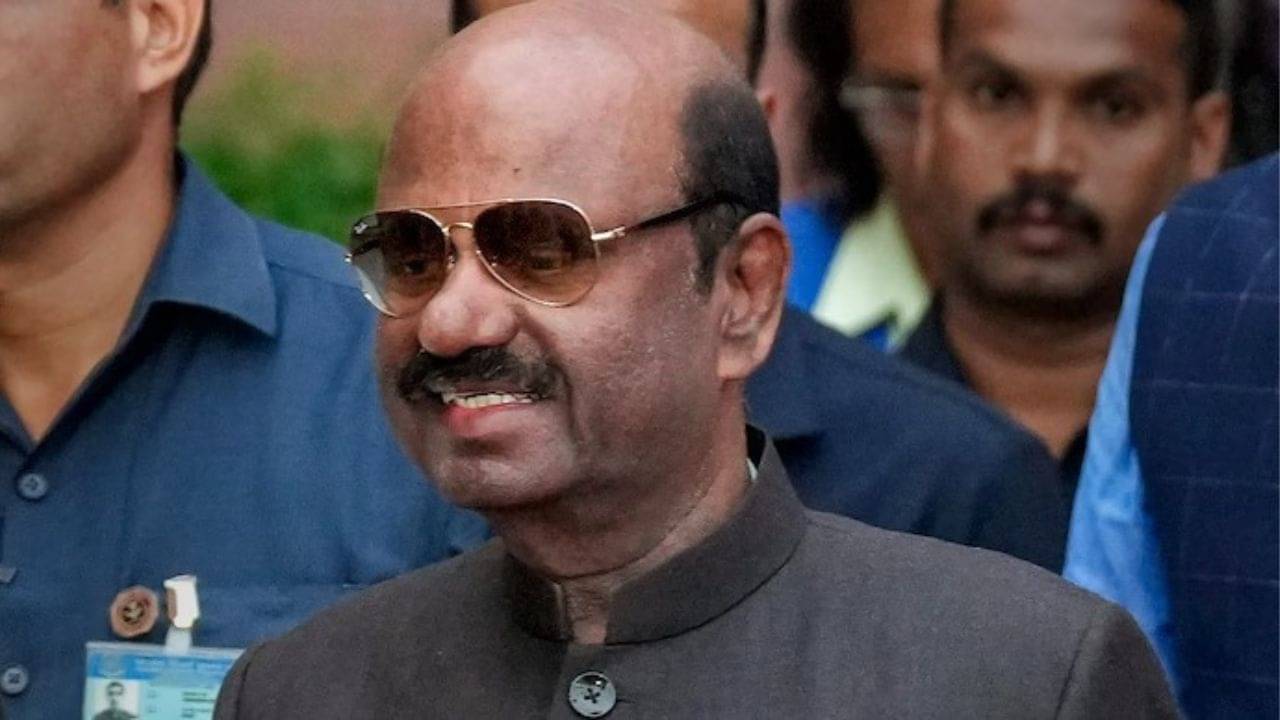 C V Ananda Bose: জন মঞ্চ চালু হচ্ছে রাজভবনে, ভোট পরবর্তী হিংসা ঠেকাতে তৎপর রাজ্যপাল বোস