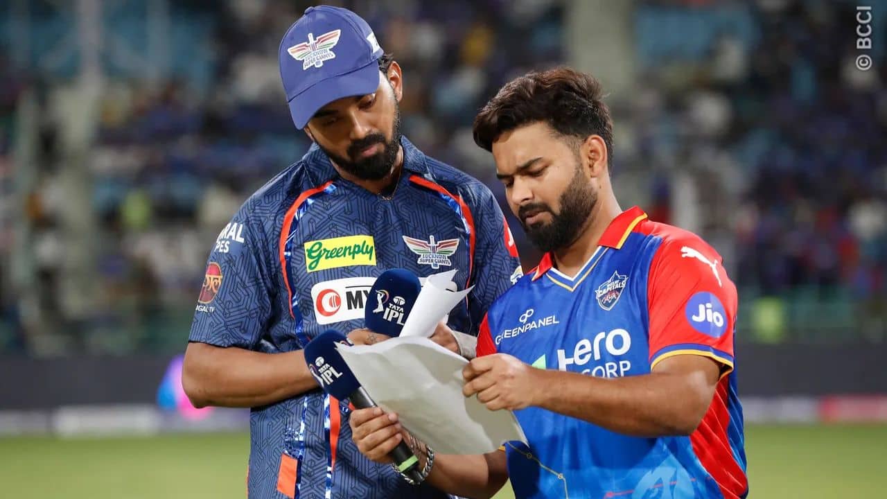DC vs LSG IPL 2024 Match Prediction: দিল্লির চাই বড় জয়, নিজেদের সঙ্গেই ম্যাচ লোকেশ রাহুলদের!