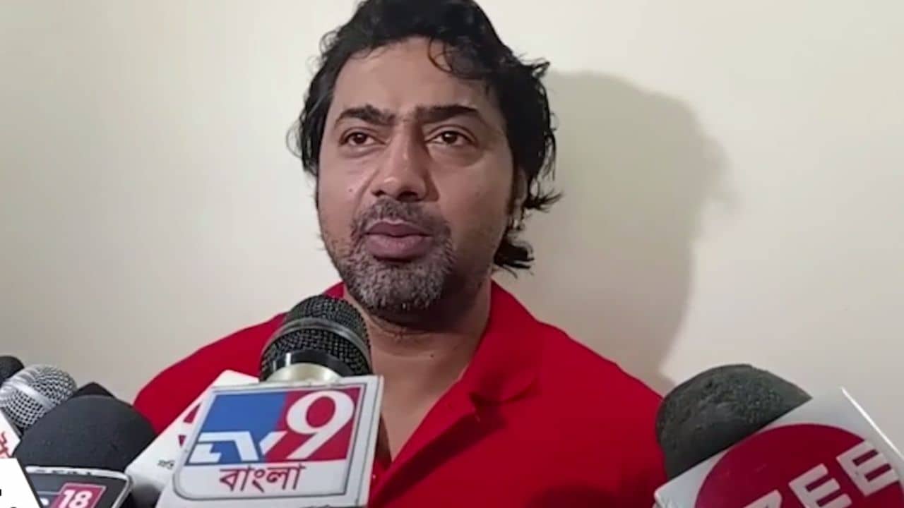 Dev Adhikari: জিৎদা,যীশুদা,শুভশ্রী,পায়েল...,গরুপাচার নিয়ে বলতে গিয়ে নাম করেই ফেললেন দেব