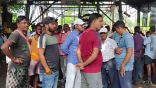 Asansol Chaos: পিছন থেকে হঠাৎ বছর ৫০-এর অচেনা পুরুষ জাপটে ধরলেন বাড়ির বৌ-কে, তারপরই গলায়, নাকে, পিঠে, ঘাড়ে..