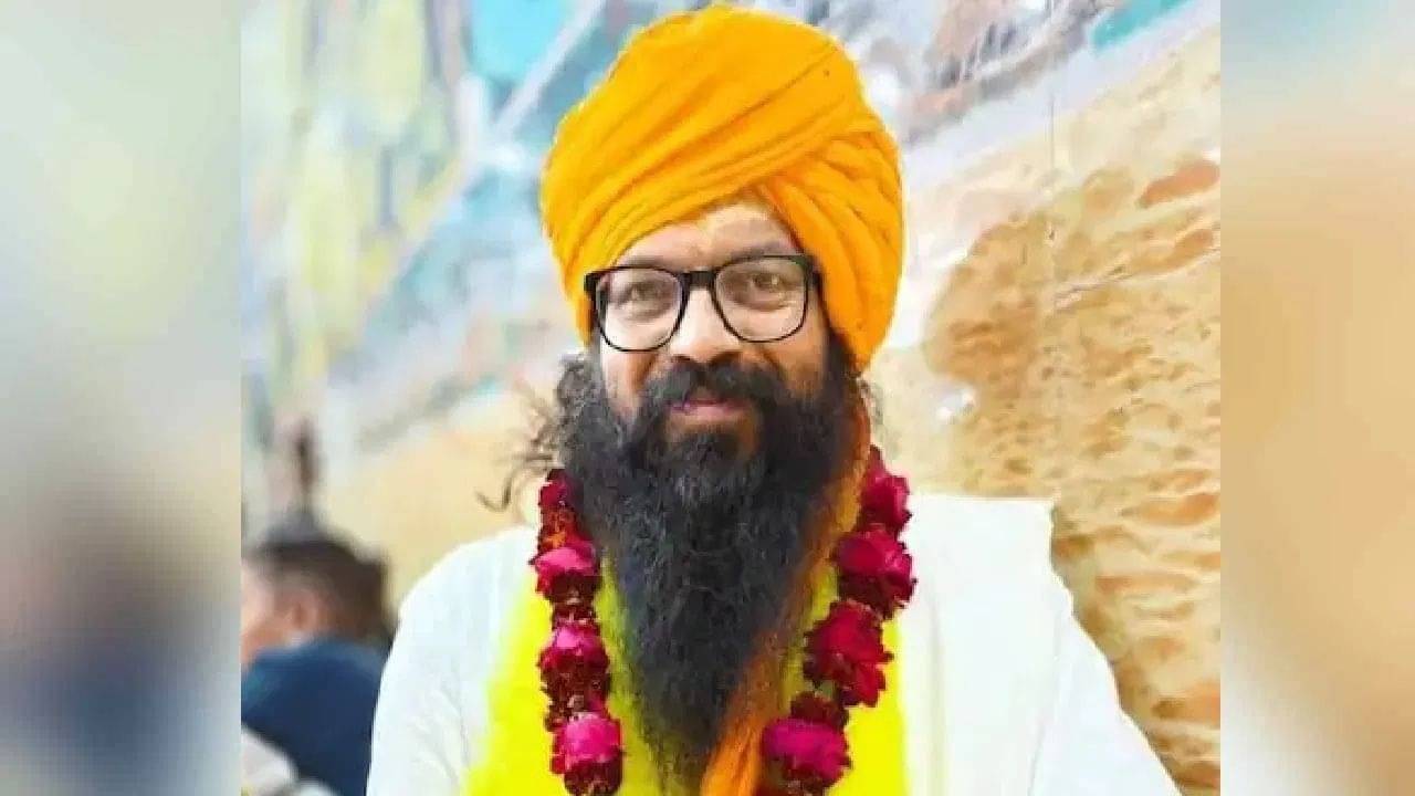 Fraud Alert: ৫ কোটি দাও, সাংসদ হয়ে যাবে... টাকা হজমের অভিযোগে গ্রেফতার সাধুবাবা