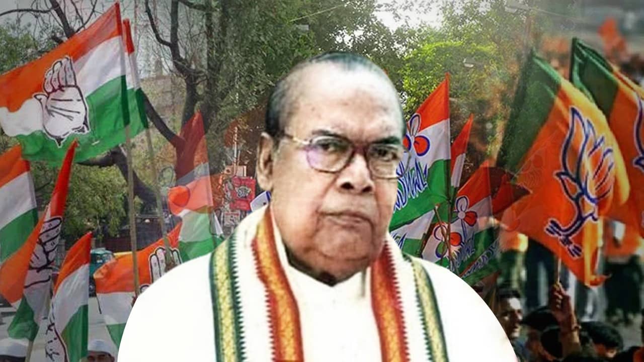 Ghani Khan effect in Malda: গনি-মিথ, চব্বিশেও কি মালদহে ফ্যাক্টর তিনিই?