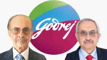 Godrej: ভেঙে টুকরো হয়ে গেল ১২৭ বছরের গোদরেজ গ্রুপ, কার ভাগে কী পড়ল?