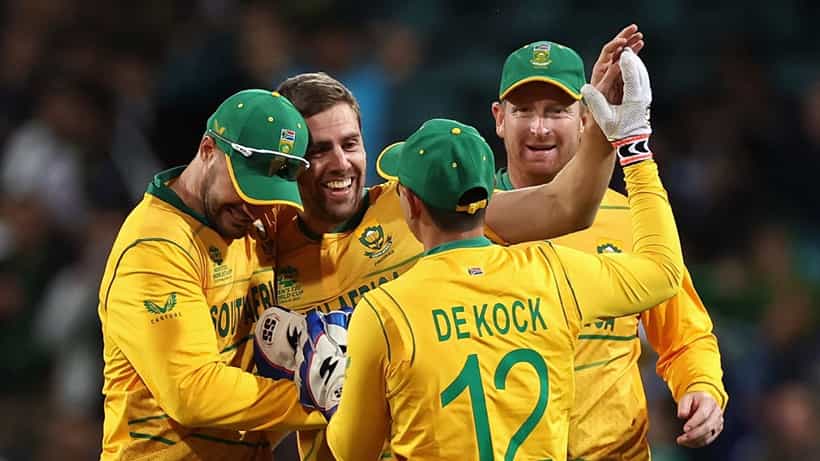 Group D preview: বিশ্বকাপে অনিশ্চয়তার ডি-গ্রুপ! নজরে প্রোটিয়ারা