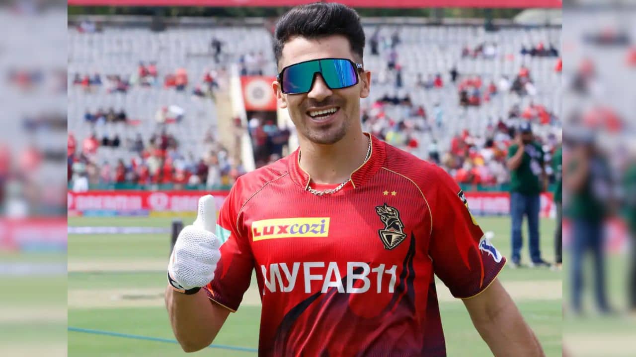 GT vs KKR IPL 2024 Match Prediction: প্লে-অফ নিশ্চিত, গুজরাট টাইটান্সের বিরুদ্ধে পরীক্ষায় কেকেআর!