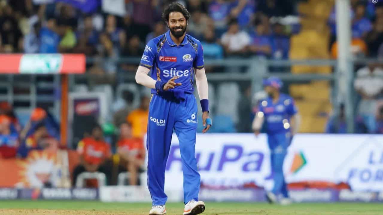 Hardik Pandya: দুঃস্বপ্নের আইপিএল! চূড়ান্ত আফশোস মুম্বই ইন্ডিয়ান্স ক্যাপ্টেন হার্দিক পান্ডিয়ার Hardik Pandya: দুঃস্বপ্নের আইপিএল! চূড়ান্ত আফশোস মুম্বই ইন্ডিয়ান্স ক্যাপ্টেন হার্দিক পান্ডিয়ার
