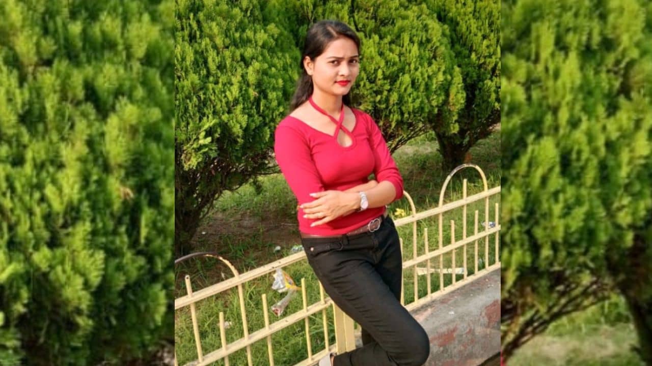 Actress Death: সঙ্গীর একাধিক সম্পর্ক, বাংলা সিরিয়ালের অভিনেত্রীর ঝুলন্ত দেহ উদ্ধার