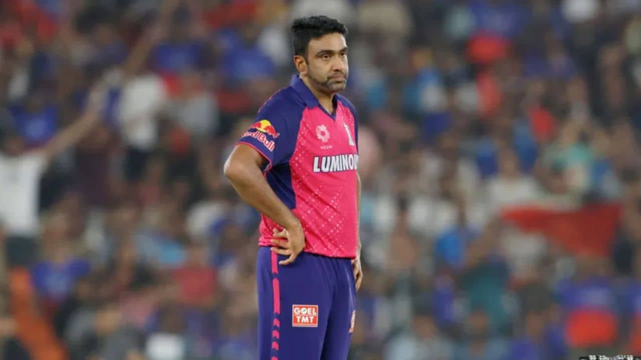 Ravichandran Ashwin: আজ জিতলেই ফাইনালে, তার আগে ঘরে ফিরছেন রবিচন্দ্রন অশ্বিন!