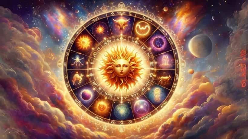 Today Horoscope 19th July, 2024: শ্রাবণ মাসের দ্বিতীয় দিনে আপনার দিন কেমন কাটবে? পড়ুন রাশিফল