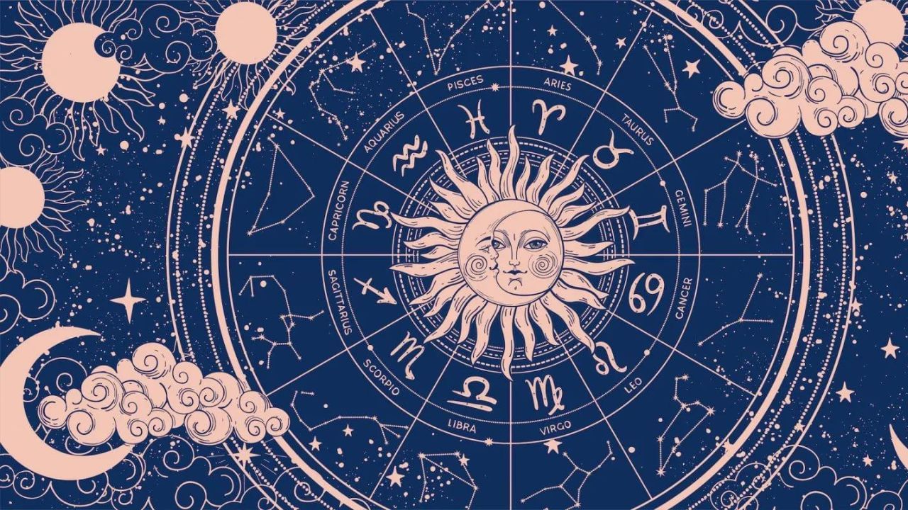 Today Horoscope 12th May, 2024: মে মাসের দ্বিতীয় রবিবার কেমন কাটবে? কেমন যাবে আজ, পড়ুন রাশিফল
