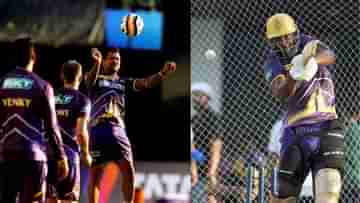 Anil Kumble on KKR: ফাইনালের আগে KKR-এর প্রশংসা, বড় কথাও শোনালেন অনিল কুম্বলে