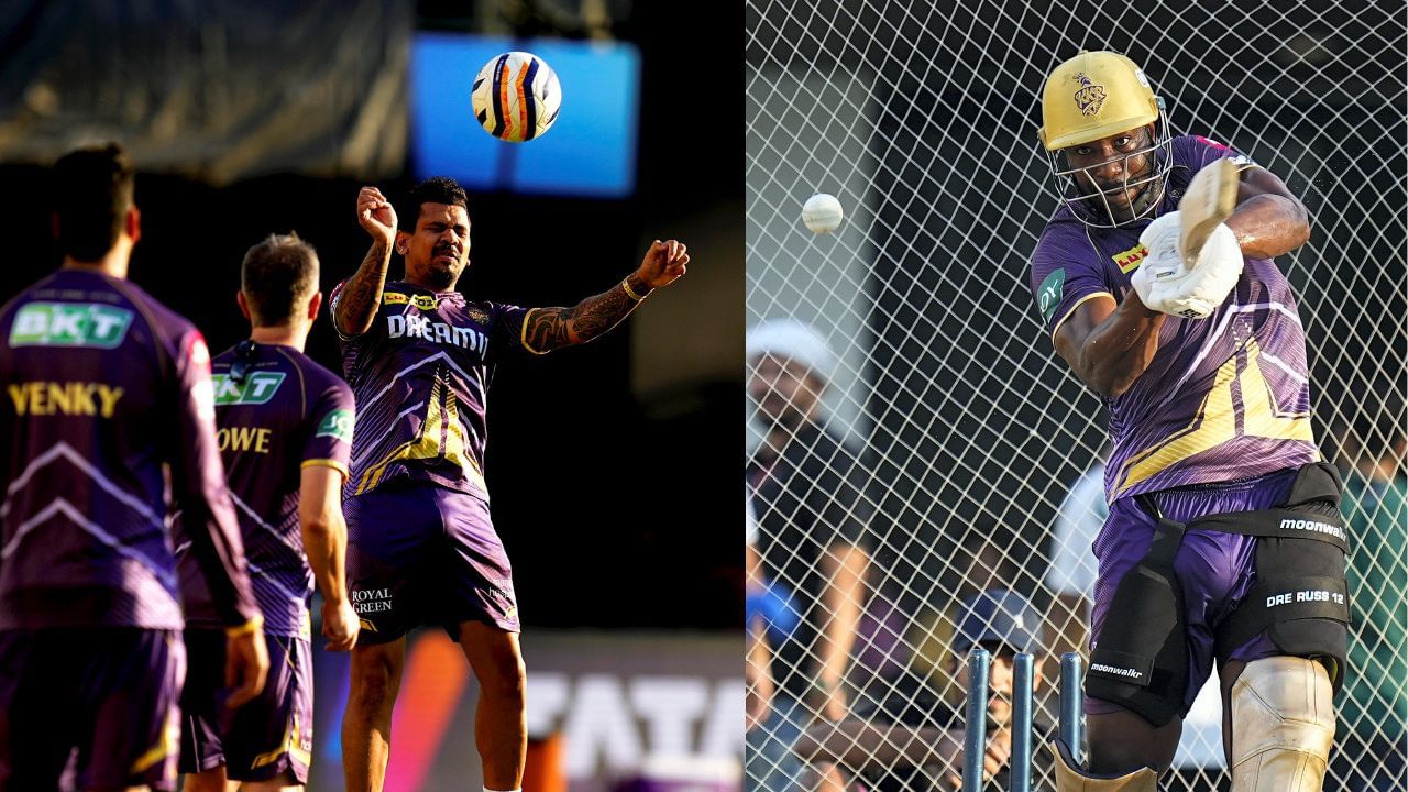 Anil Kumble on KKR: ফাইনালের আগে KKR-এর প্রশংসা, বড় কথাও শোনালেন অনিল কুম্বলে