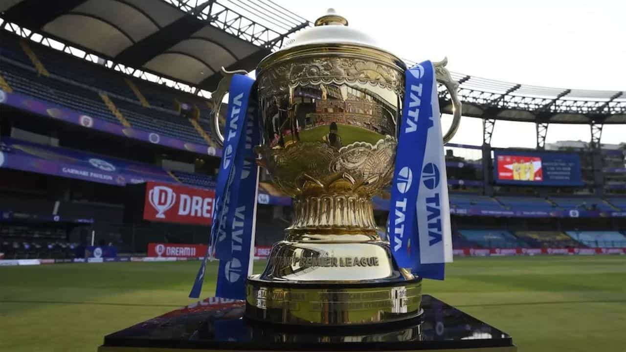 IPL 2024: কেকেআরের গন্তব্য আমেদাবাদ, জেনে নিন প্লে-অফের সূচি IPL 2024: কেকেআরের গন্তব্য আমেদাবাদ, জেনে নিন প্লে-অফের সূচি