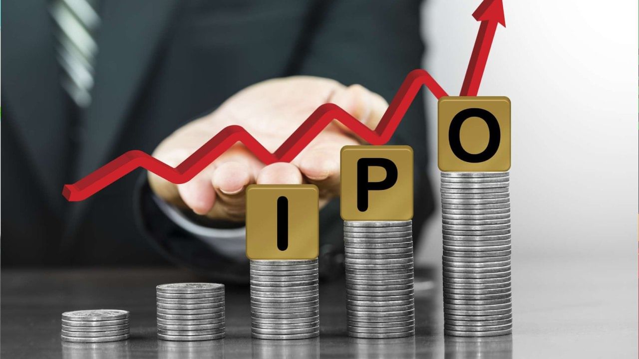IPO in Share Market: প্রায় সাড়ে ৬ হাজার কোটির বাজি! বাজারে ঝড় তুলতে আসছে ৩ নতুন IPO