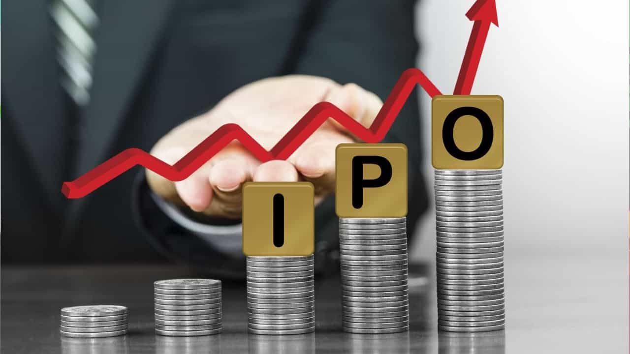 IPO in Share Market: প্রায় সাড়ে ৬ হাজার কোটির বাজি! বাজারে ঝড় তুলতে আসছে ৩ নতুন IPO IPO in Share Market: প্রায় সাড়ে ৬ হাজার কোটির বাজি! বাজারে ঝড় তুলতে আসছে ৩ নতুন IPO