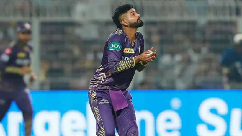 Shreyas Iyer: হারলে কি তবে... কেকেআর সমর্থকদের তুলোধনা ইয়ান বিশপের!
