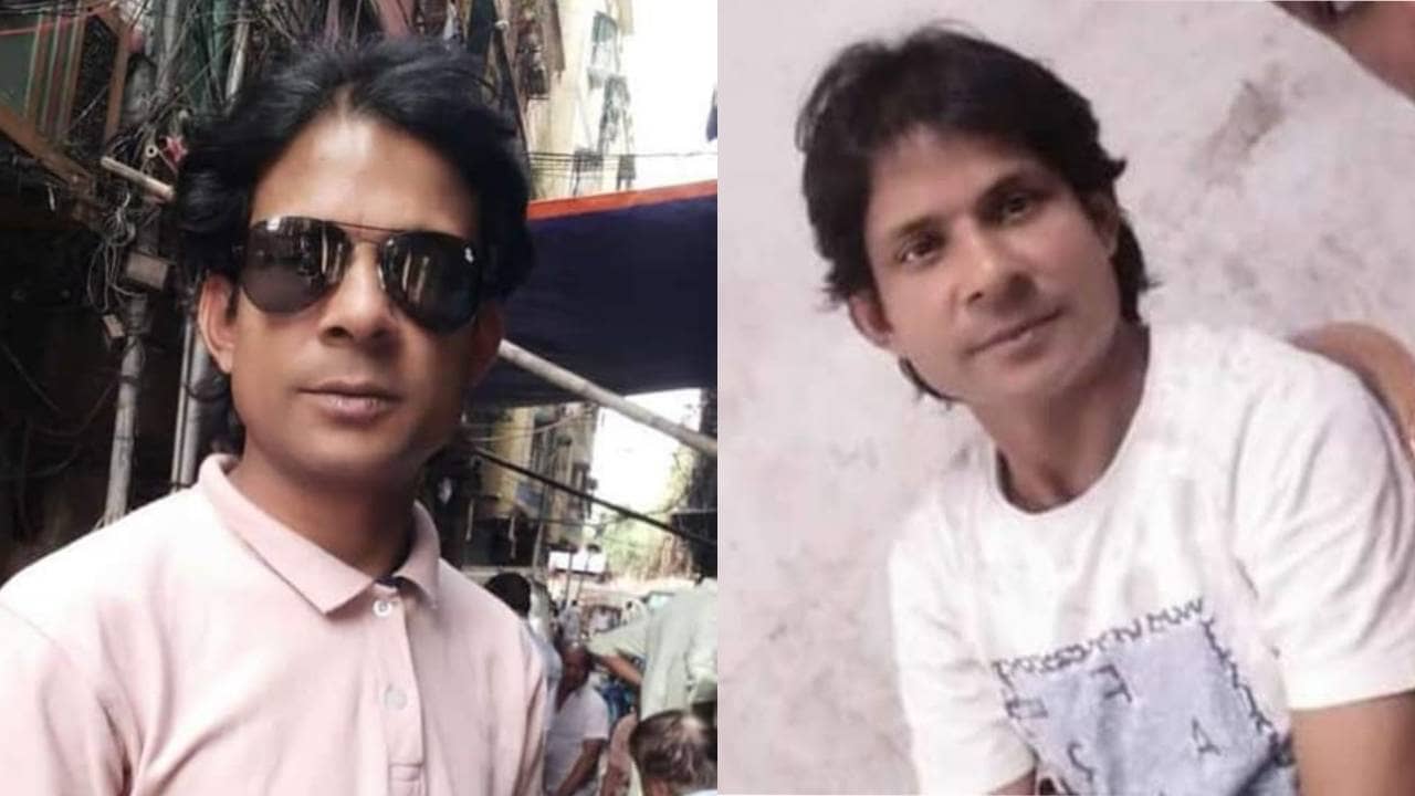 Narkeldanga Murder: কলকাতার রাস্তায় ‘খুন’! ভোটের আগে কোপানো হল কংগ্রেস নেতাকে