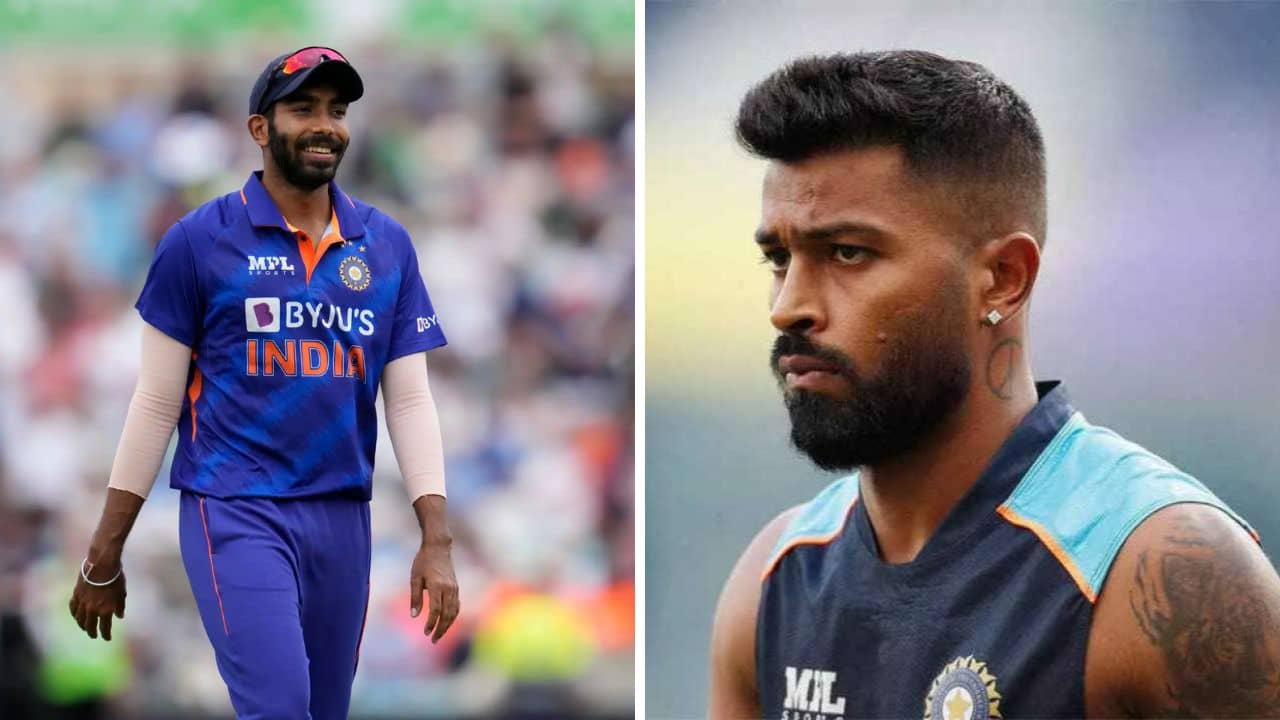 Hardik Pandya: হার্দিকের দায়বদ্ধতা নিয়ে প্রশ্ন... বুমরা কেন ডেপুটি নন, ইরফান জবাব চাইলেন!