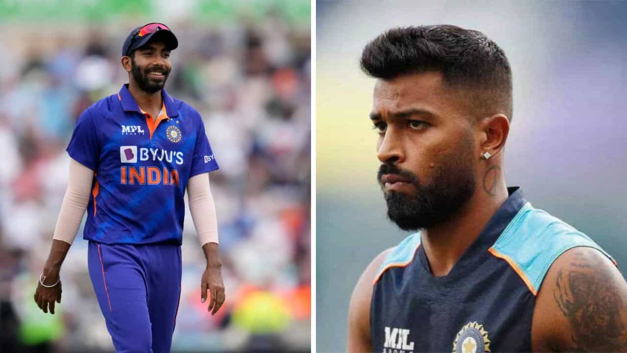 Hardik Pandya: হার্দিকের দায়বদ্ধতা নিয়ে প্রশ্ন... বুমরা কেন ডেপুটি নন, ইরফান জবাব চাইলেন! Hardik Pandya: হার্দিকের দায়বদ্ধতা নিয়ে প্রশ্ন... বুমরা কেন ডেপুটি নন, ইরফান জবাব চাইলেন!
