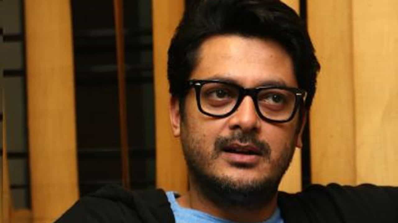 ‘...আমার মধ্যে অনেক ভয় লুকিয়ে আছে’, কেন TV9 বাংলাকে এমন কথা বলতে বাধ্য হলেন যিশু ‘...আমার মধ্যে অনেক ভয় লুকিয়ে আছে’, কেন TV9 বাংলাকে এমন কথা বলতে বাধ্য হলেন যিশু