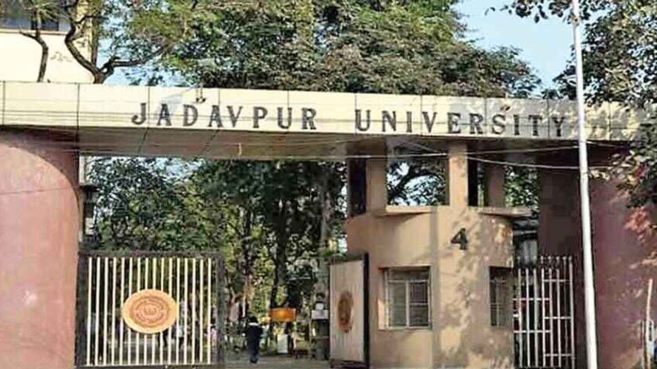 Jadavpur University: আর রইল না সেই সুবিধা..., হস্টেল পড়ুয়াদের জন্য বড় সিদ্ধান্ত নিল যাদবপুর বিশ্ববিদ্যালয়