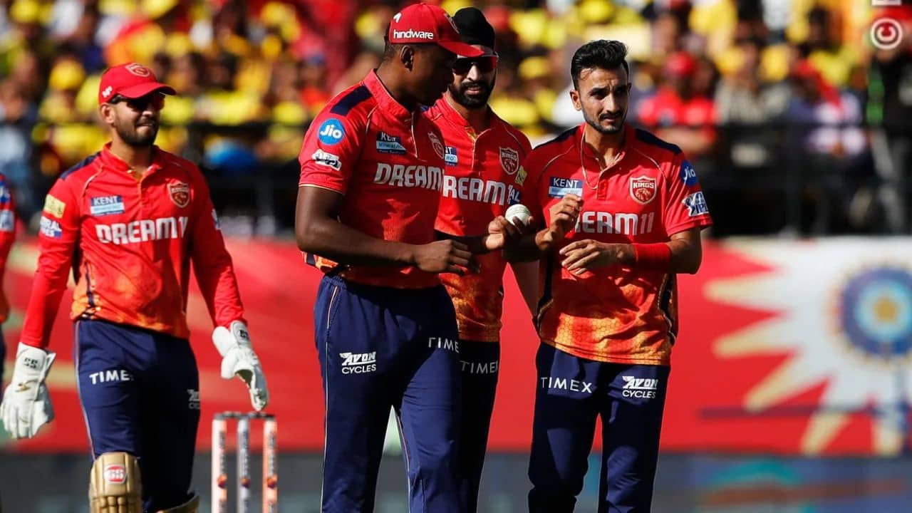 IPL 2024: আইপিএল ছেড়ে পঞ্জাবের স্পিডস্টার ফিরলেন দেশে, বিশ্বকাপের আগে প্রোটিয়ারা বিপাকে