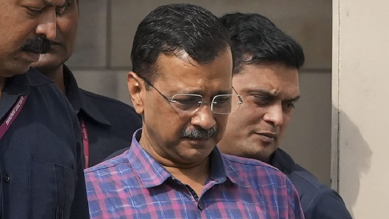 Kejriwal bail: জামিন তো পেলেন, কিন্ত এই পাঁচ সুপ্রিম শর্তে বাঁধা কেজরীবালের হাত
