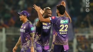 KKR, IPL 2024: ভিডিয়ো: KKR জিততেই বাঁধনভাঙা উচ্ছ্বাস, দু-হাত তুলে লাফ শাহরুখ কন্যা সুহানার