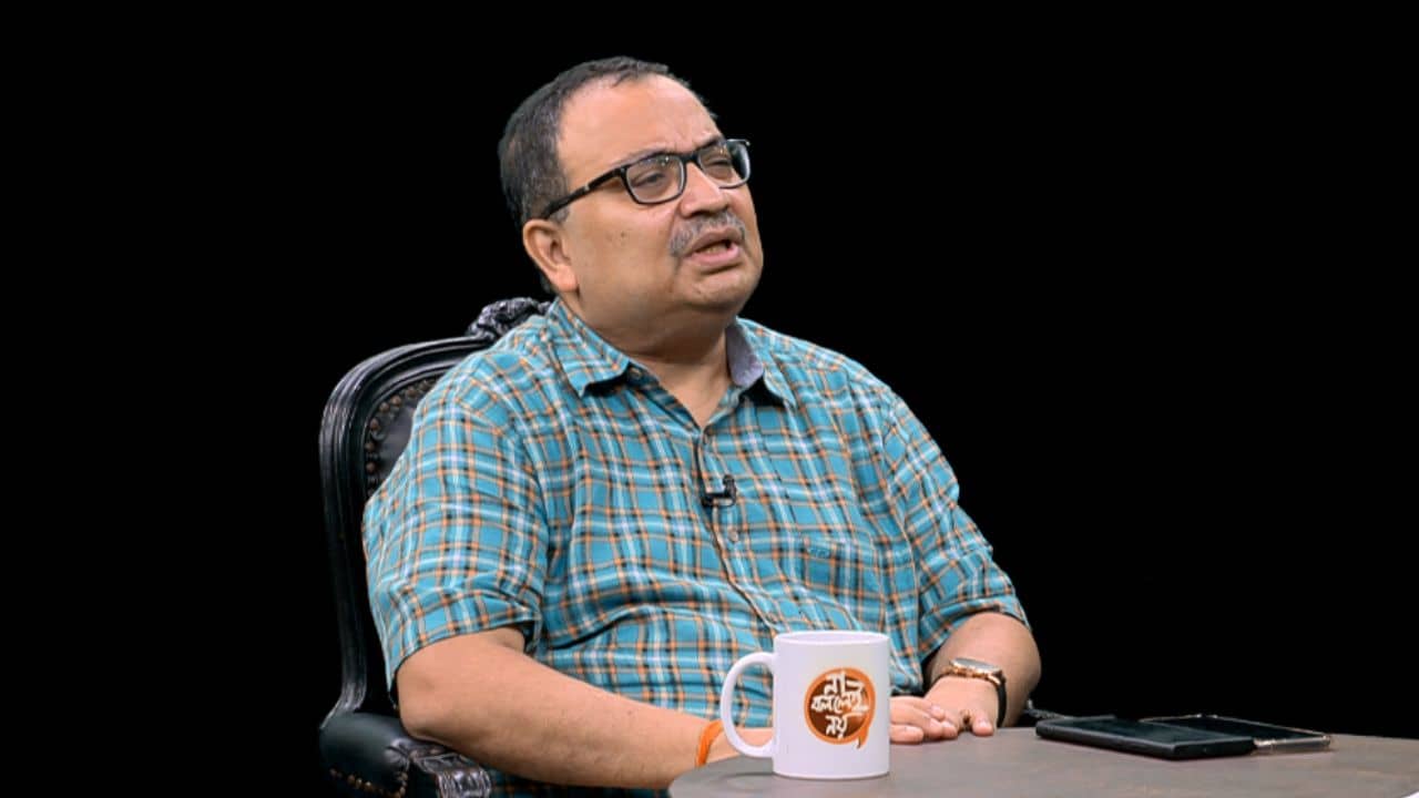 Partha Chatterjee: বিরোধীদের তুলনায় কুণাল অনেক বেশি দলের ক্ষতি করেছে, এবার কুণালের বিরুদ্ধে কোন বিস্ফোরক অভিযোগ?