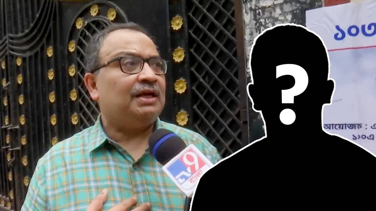 Kunal Ghosh: চাকরি দুর্নীতিতে যাঁর বিরুদ্ধে অভিযোগ, তিনি এখনও মন্ত্রিসভায়, ফের বোমা কুণালের