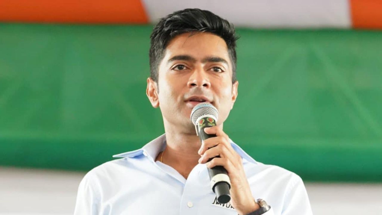 Abhishek Banerjee Prediction: বাংলায় কত আসন পাবে তৃণমূল? বড় ভবিষ্যদ্বাণী করে দিলেন অভিষেক