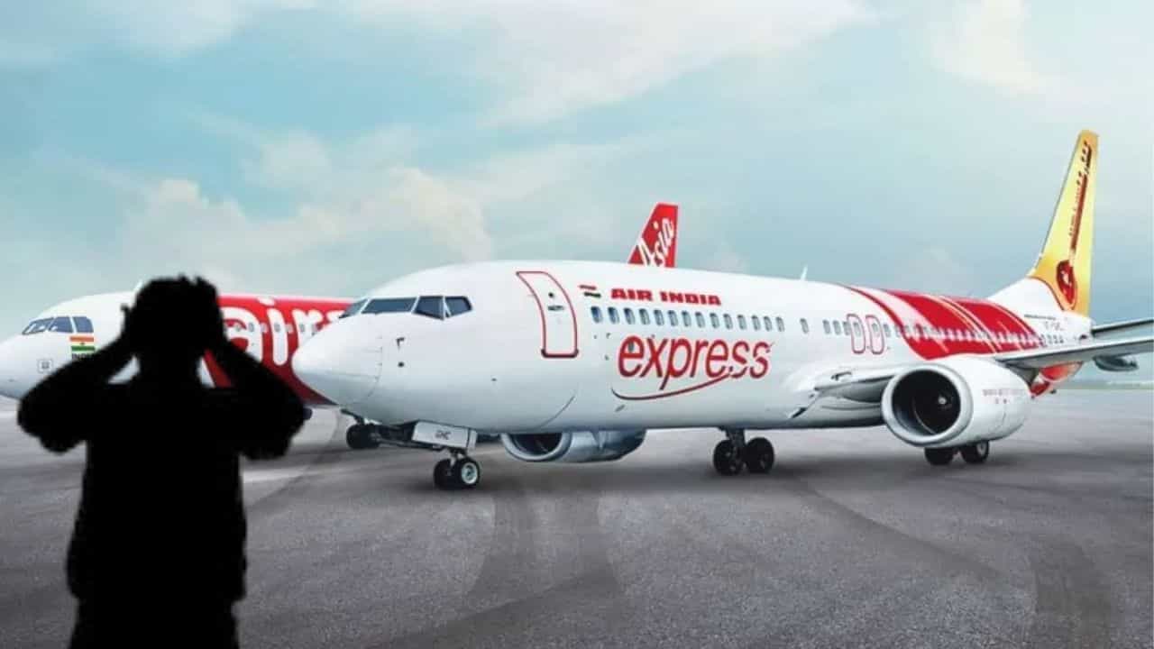 গণ 'সিক লিভে'র মাসুল, এক চিঠিতে চাকরি গেল ৩০ কেবিন ক্রু-র, খাঁড়ার কোপে আরও গণ 'সিক লিভে'র মাসুল, এক চিঠিতে চাকরি গেল ৩০ কেবিন ক্রু-র, খাঁড়ার কোপে আরও