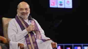 Amit Shah: জোটের হাল দেখুন... মমতা একাই লড়ছেন বাংলায়, TV9-কে এক্সক্লুসিভ শাহ